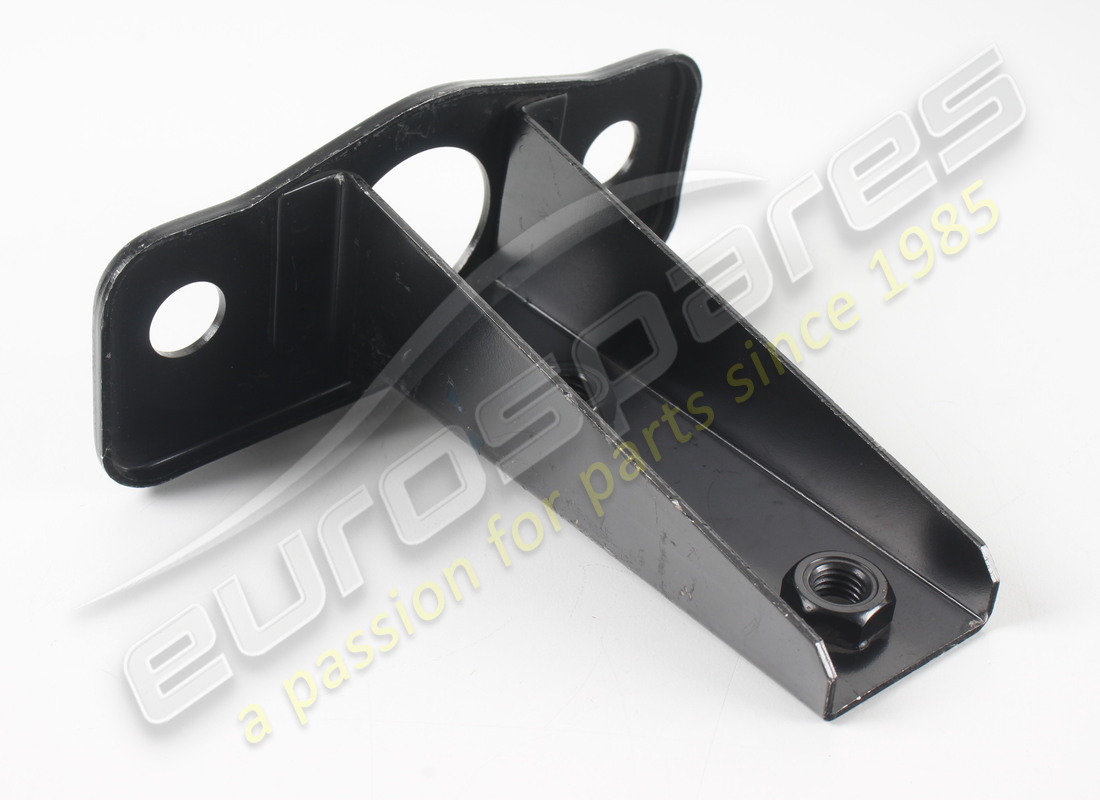 neue maserati bremse. teilenummer 376300224 (3)
