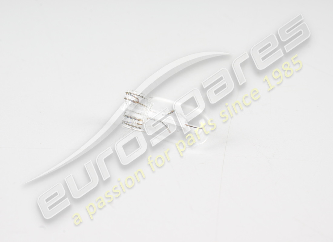 neue lamborghini glühbirne. teilenummer n0177522 (1)