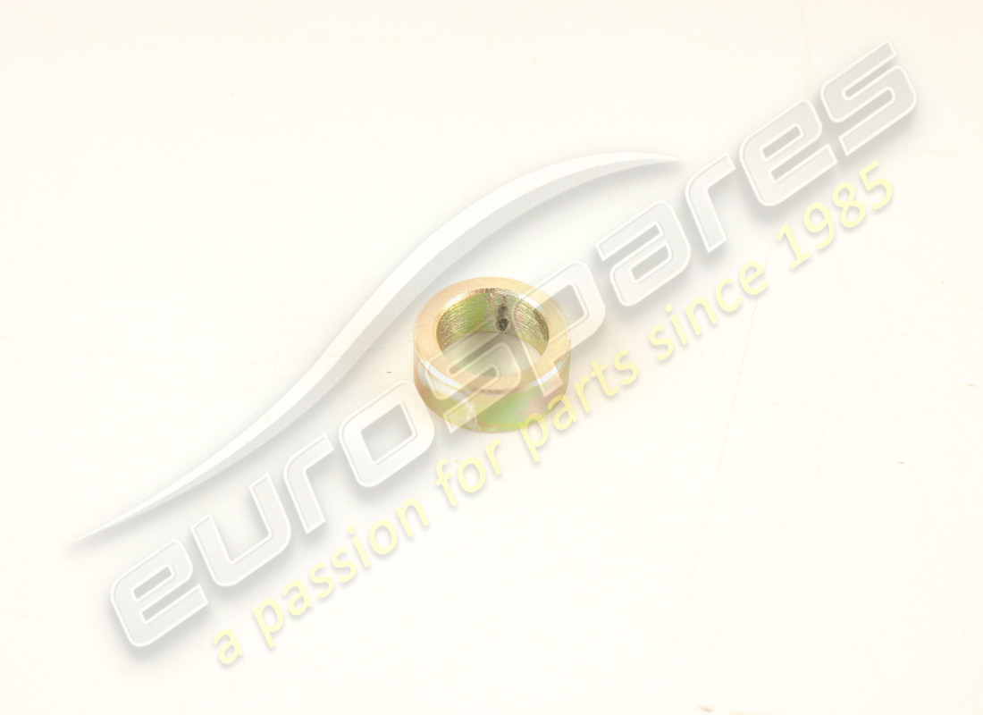 neuer ferrari-abstandshalter. teilenummer 114984 (1)
