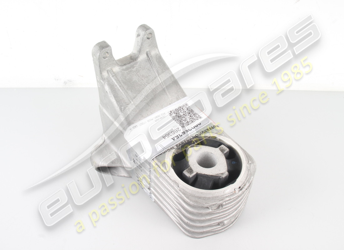 neu ferrari komplette hintere linksfederbein. teilenummer 266364 (1)