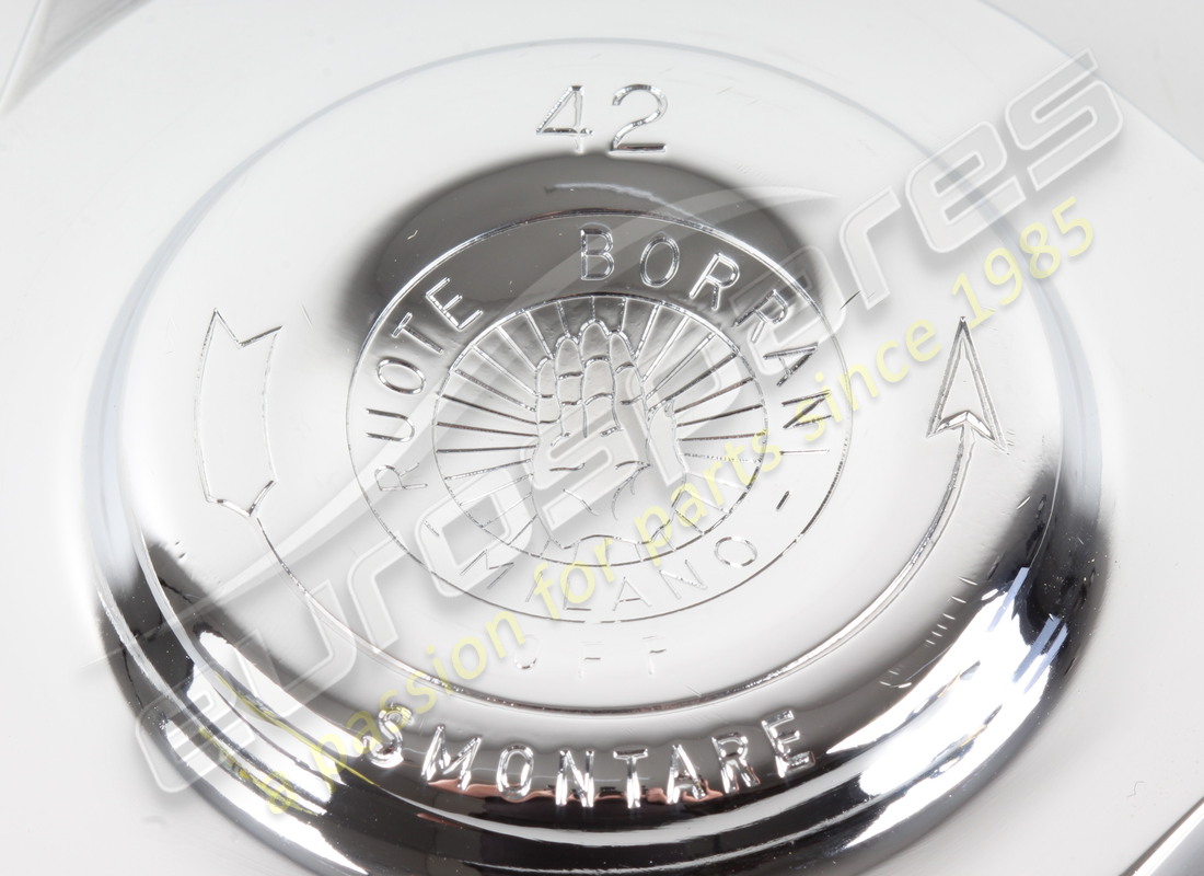 neue lamborghini rad-spinner (jedes stück). teilenummer spn001 (4)