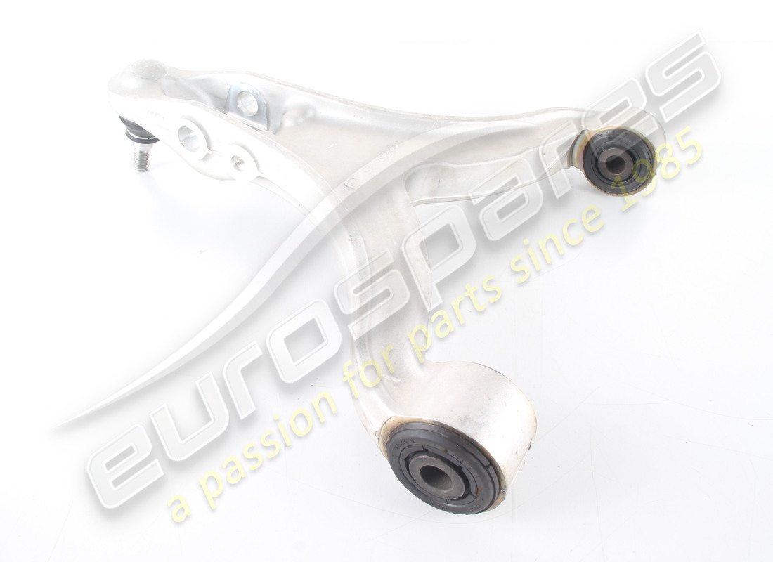 neue maserati vorderachse. unterer hebel. teilenummer 201741 (5)