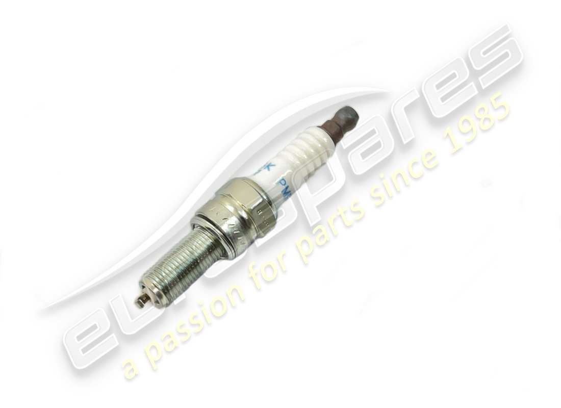NEUE Eurospares ZÜNDKERZE (NGK) . TEILENUMMER 239242 (1)