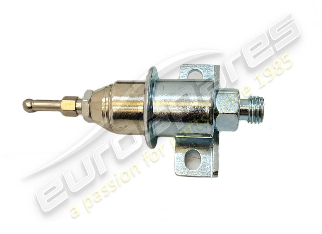 neuer eurospares druckregler ch req. teilenummer 167321 (1)