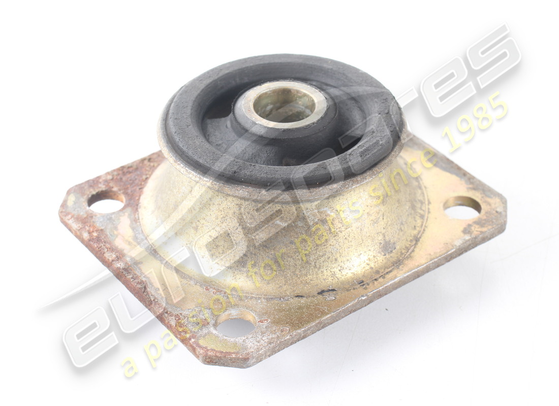 GEBRAUCHTER Ferrari DOCHTKÖRPER. TEILENUMMER 169492 (1)