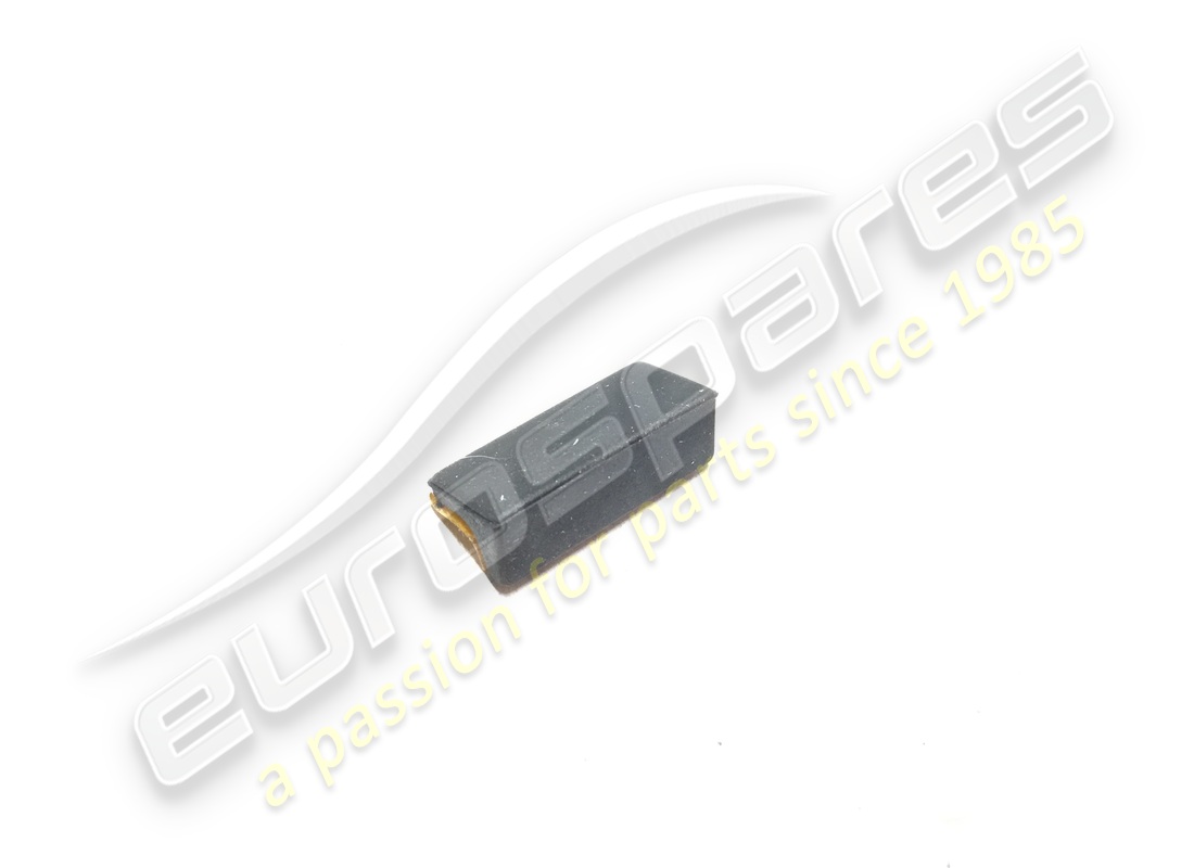 neuer maserati d.sided adhes.spacer für rea. teilenummer 387700354 (1)
