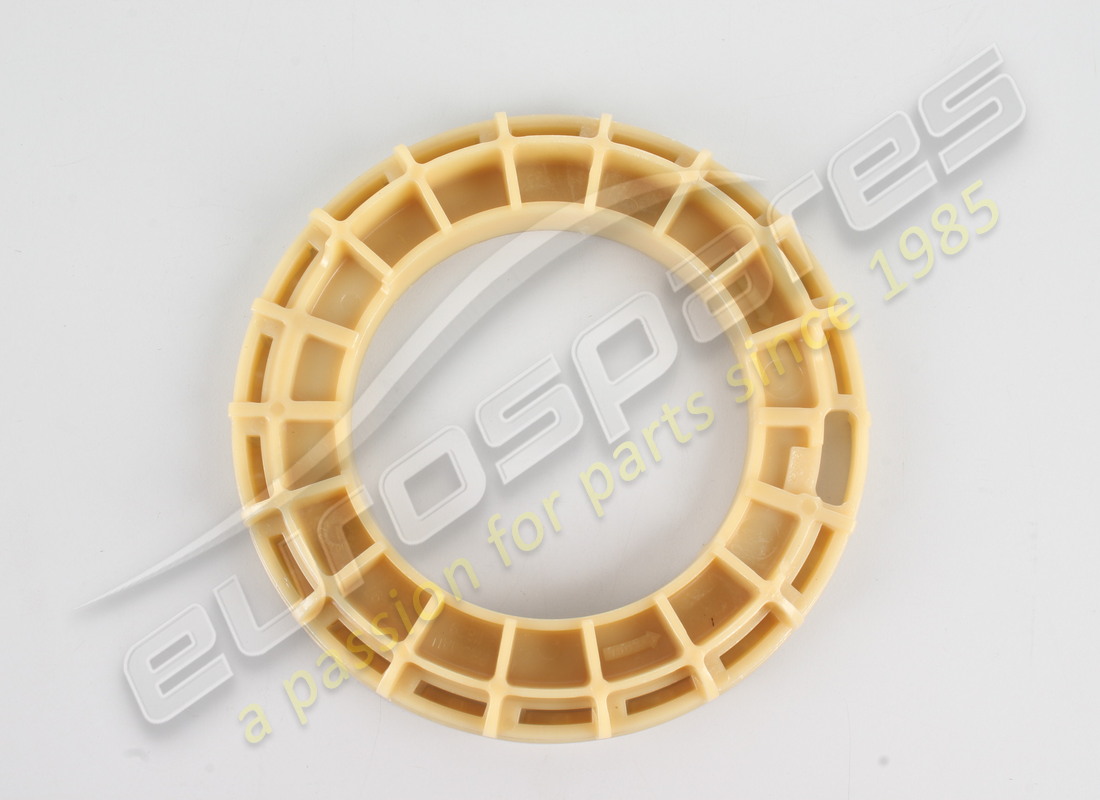 neue ferrari ringmutter. teilenummer 239497 (1)