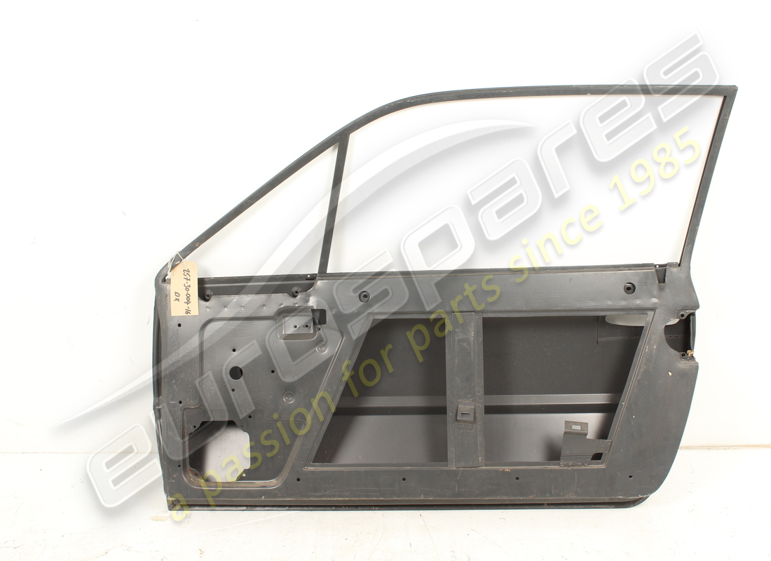 neu ferrari rechte türbaugruppe lhd teilenummer 2573000416 (2)