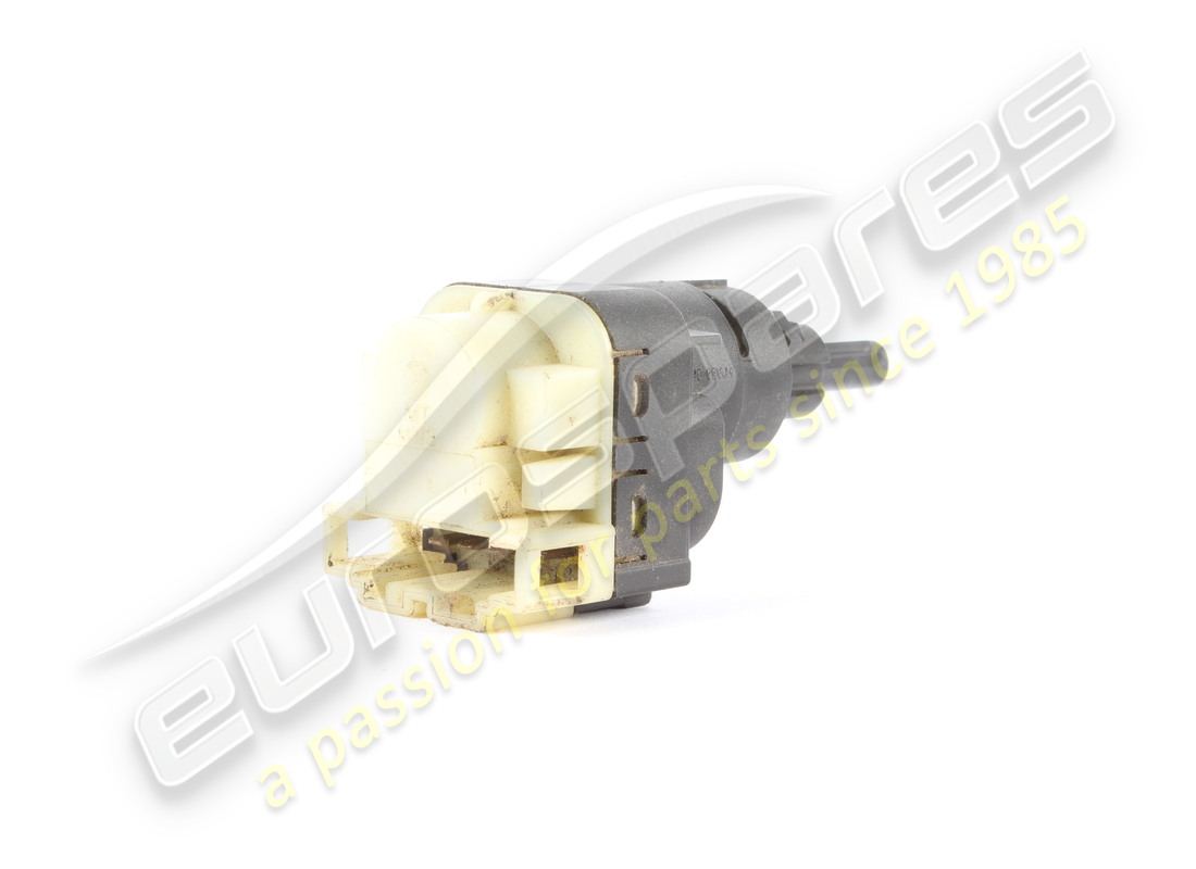 GEBRAUCHTER Lamborghini SCHALTER, BREMSPEDAL. TEILENUMMER 1K2945511 (1)