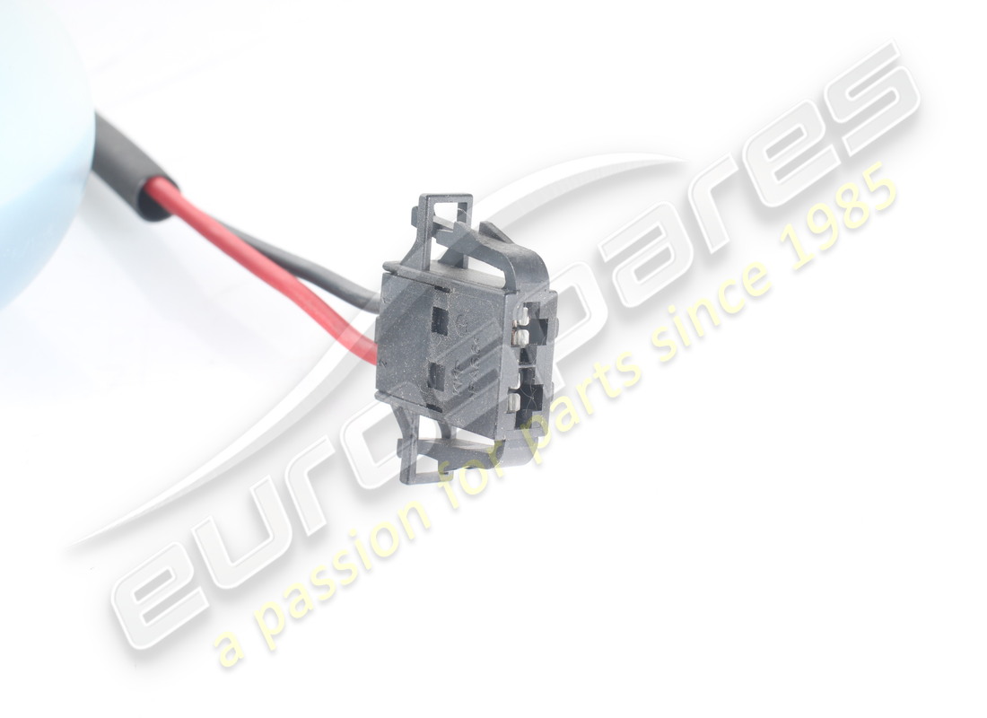 neue lamborghini hydraulikpumpe. teilenummer 407871791 (5)