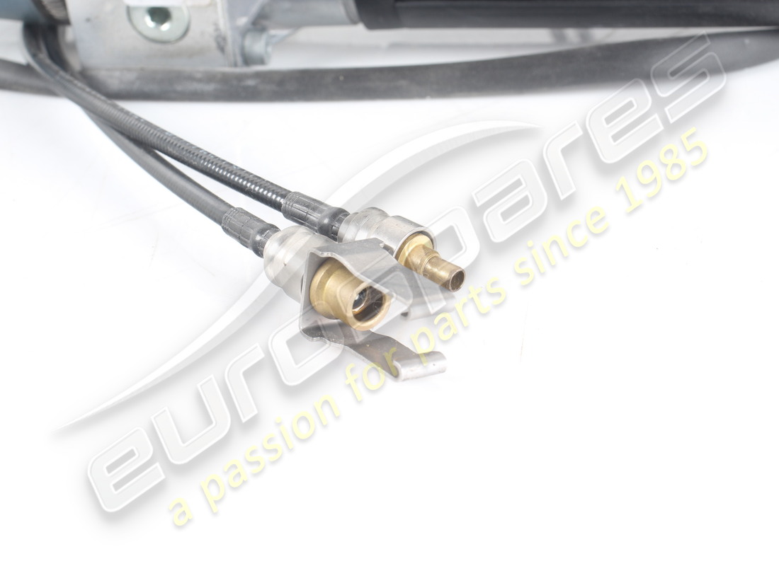 neue lamborghini hydraulikpumpe. teilenummer 407871791 (4)