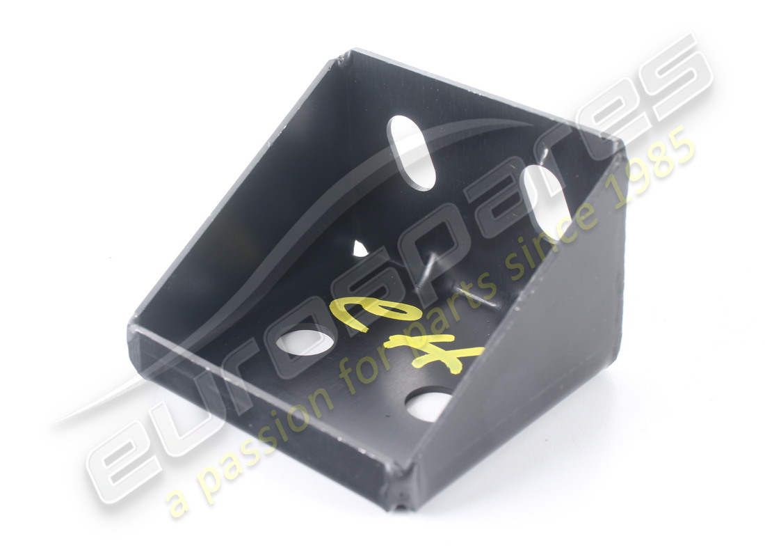 neue ferrari obere linke halterung. teilenummer 267022 (3)