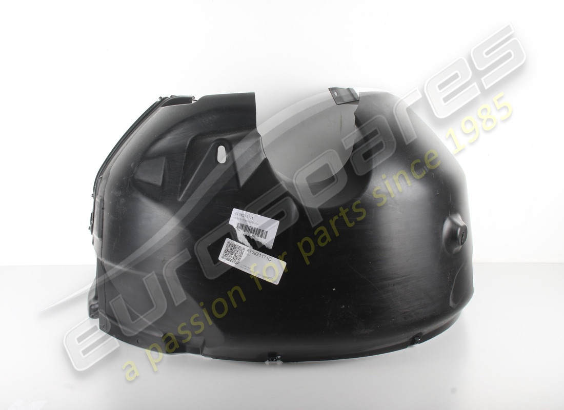 neues lamborghini radgehäuse. teilenummer 4t0821171c (1)