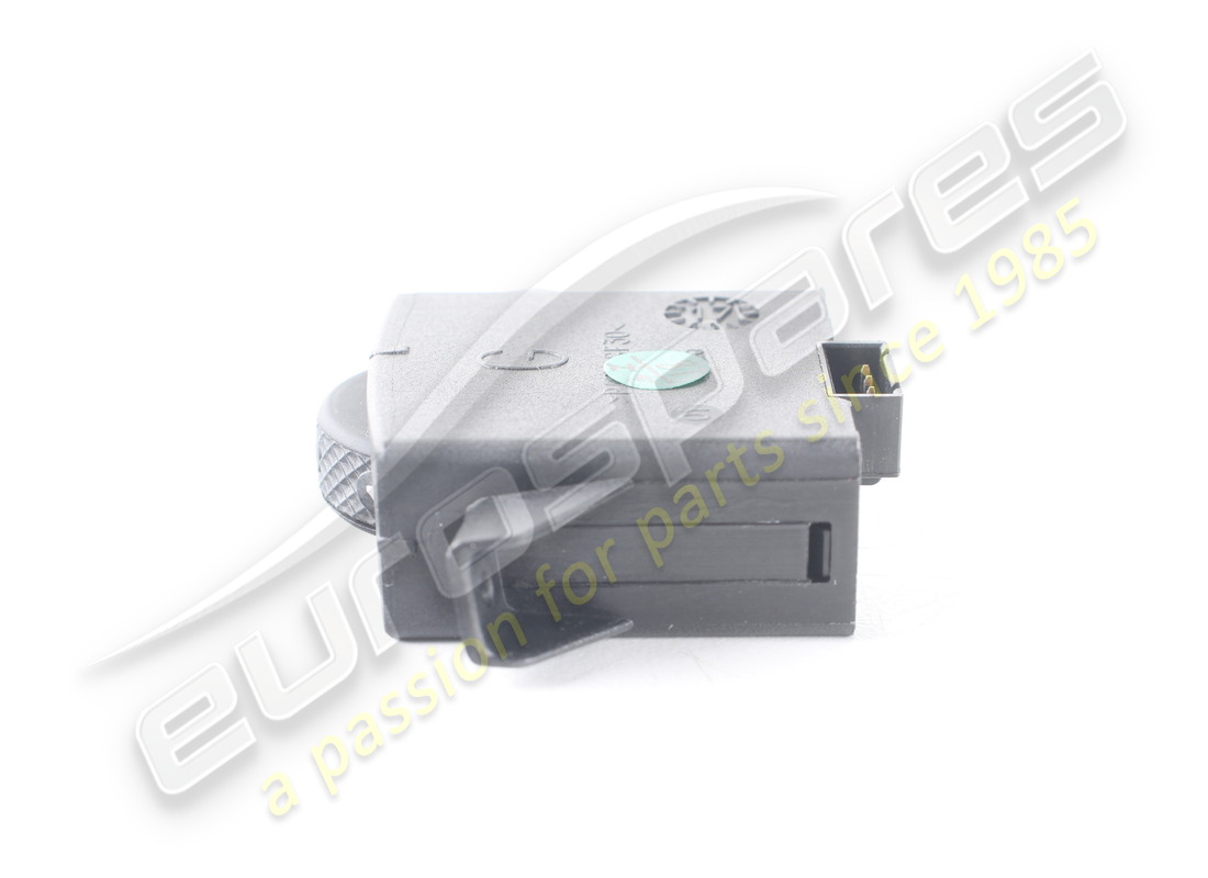 new ferrari lh heating pad adjustment -. part number 980145109 (4)