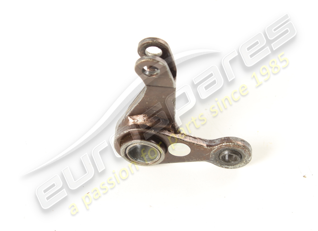ferrari hebel verwendet. teilenummer 108313 (2)