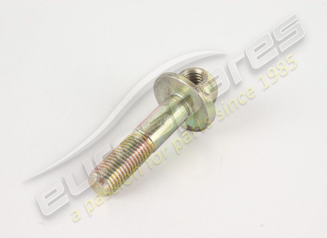 NEUE Ferrari PIN . TEILENUMMER 139352 (1)