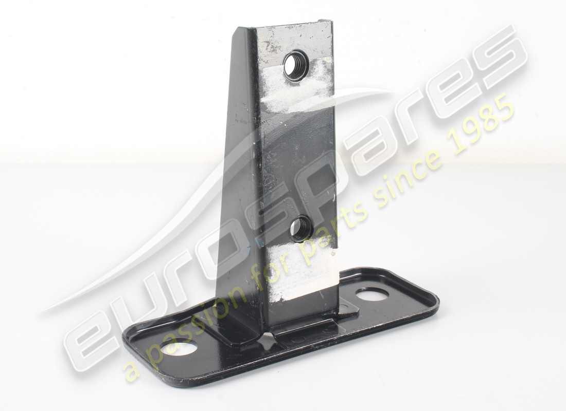 NEW MASERATI BRAKET . PART NUMBER 376300224 (1)