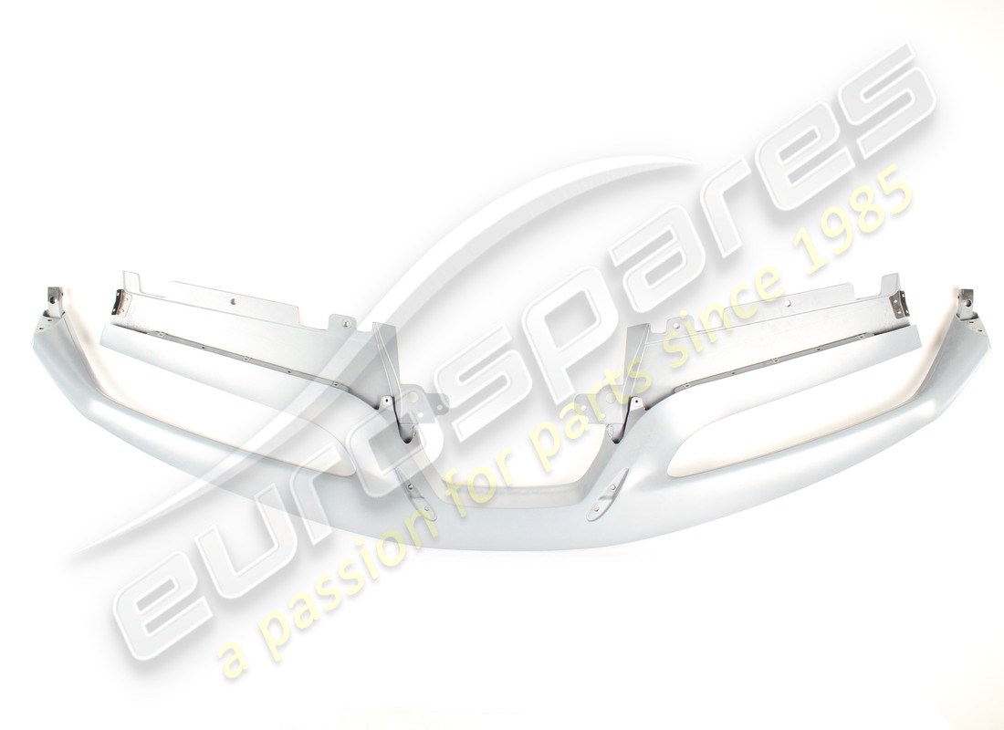 neuer ferrari frontspoiler. teilenummer 86707910 (1)