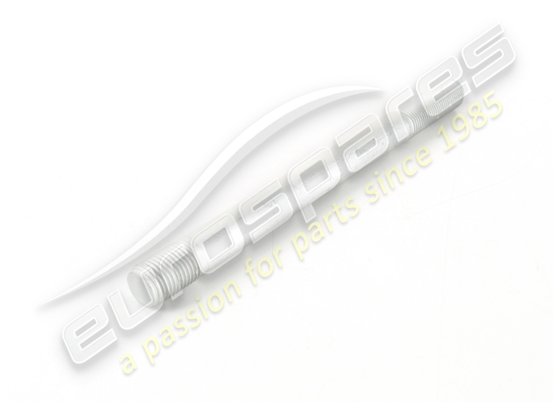 neuer maserati stud m12x1.25x18 vorbau. teilenummer 13531734 (3)