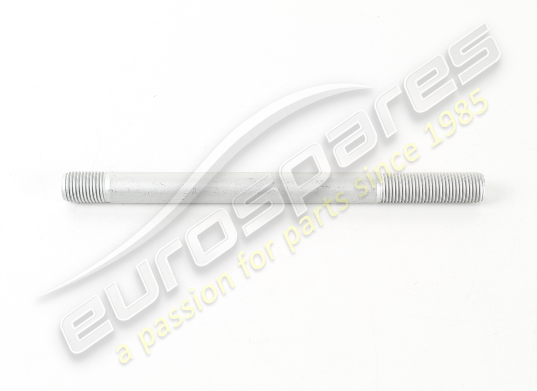 neuer maserati stud m12x1.25x18 vorbau. teilenummer 13531734 (1)