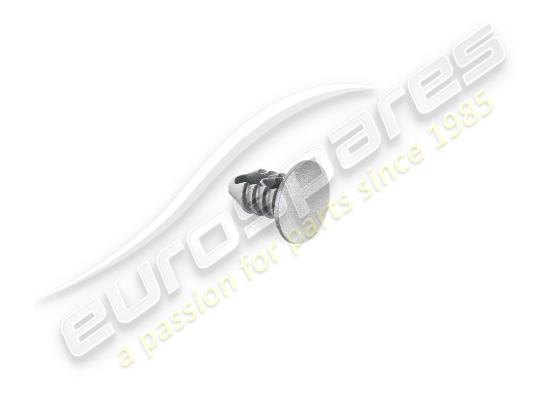 neuer ferrari clip. teilenummer 14591487 (1)