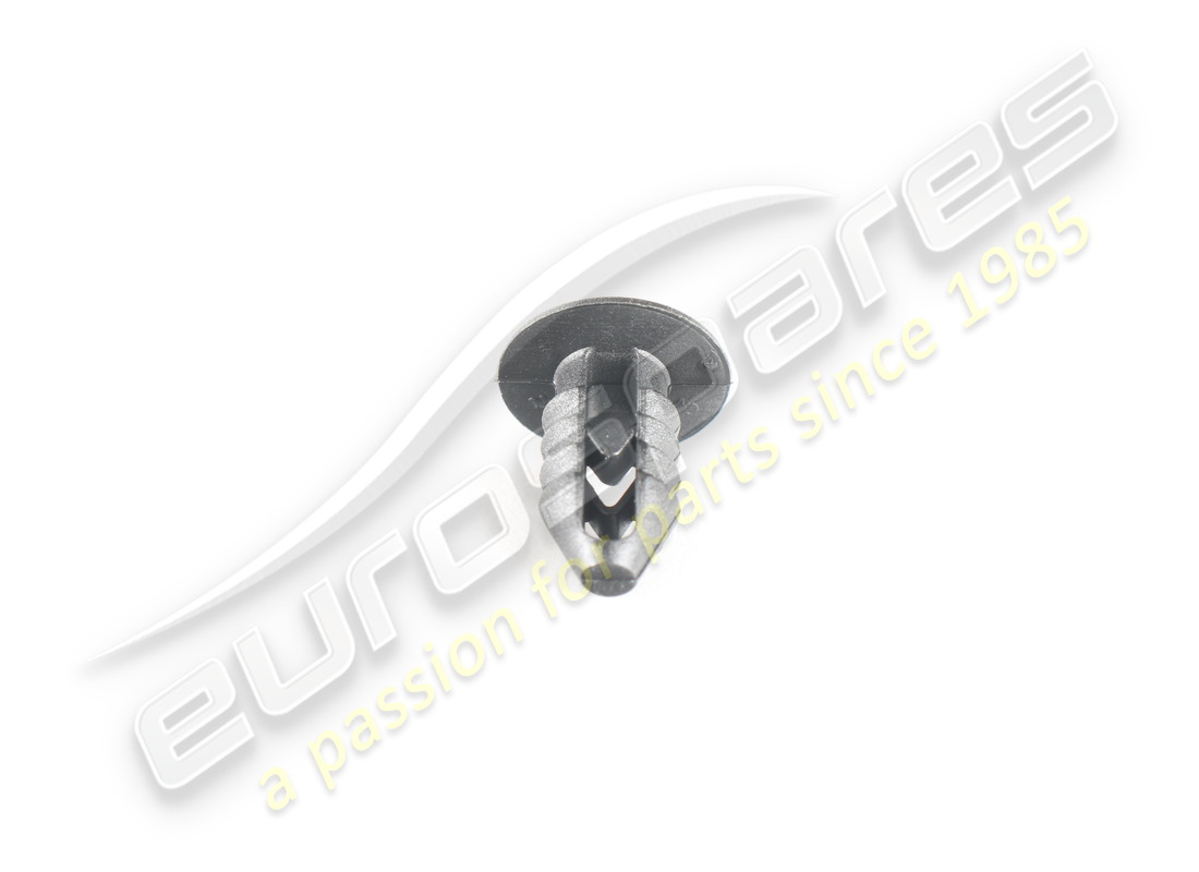 neuer ferrari clip. teilenummer 14591487 (2)