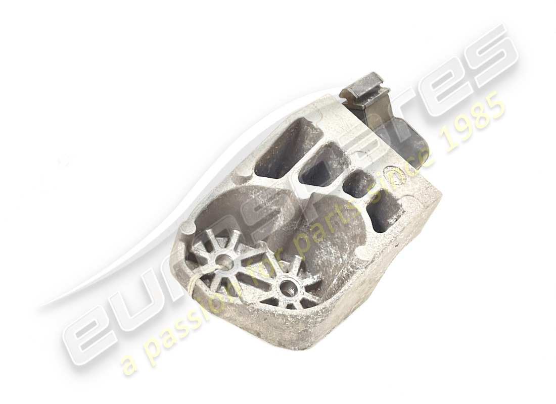 GEBRAUCHT Maserati STAFFA KOMPLETTES SUP.SX.SUPP. RADIA . TEILENUMMER 670001323 (1)