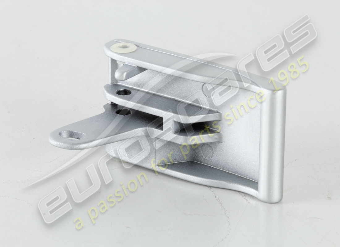 NEUER FERRARI TÜRÖFFNUNGSHEBEL LINKS. TEILENUMMER 67620800 (2) neuer ferrari türöffnungshebel links. teilenummer 67620800 (2)