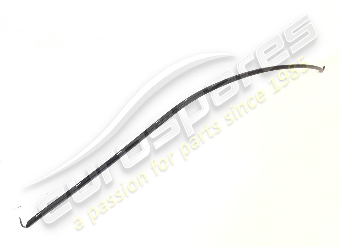 neue ferrari dichtung links. teilenummer 65525300 (1)