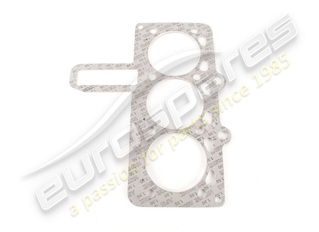 neu maserati kopfdichtungen. teilenummer 5437648 (1)