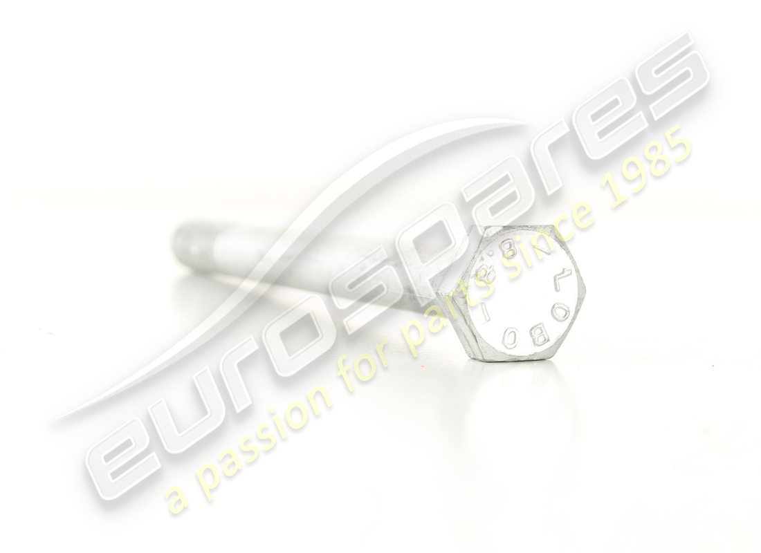 NEUE FERRARI SCHRAUBE. TEILENUMMER 15972224 (1) neue ferrari schraube. teilenummer 15972224 (1)