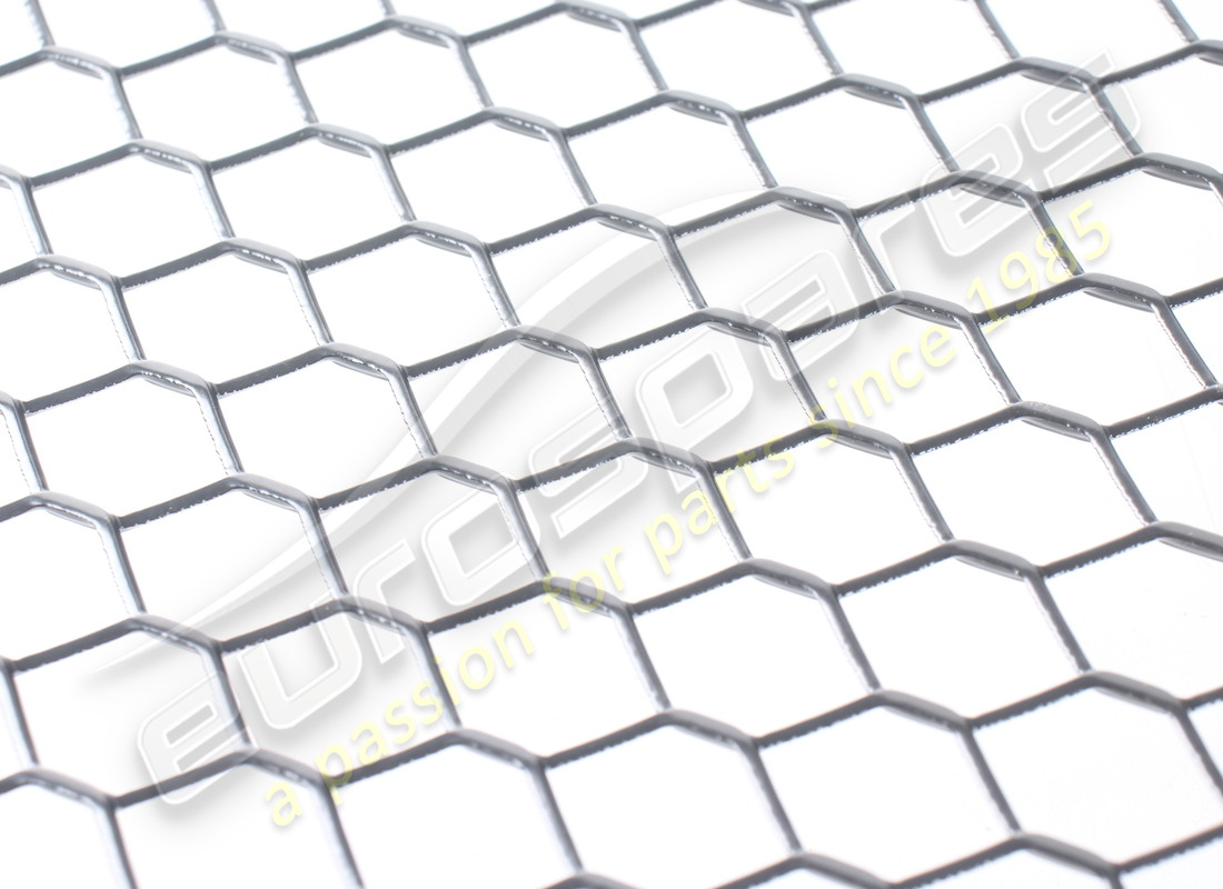 neues ferrari zentrales mesh. teilenummer 88773000 (2)