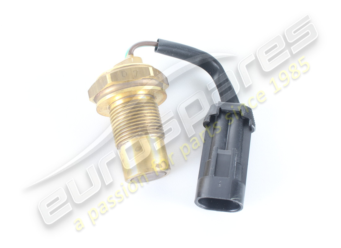 neue ferrari tachosensoreinheit. teilenummer 149095 (1)