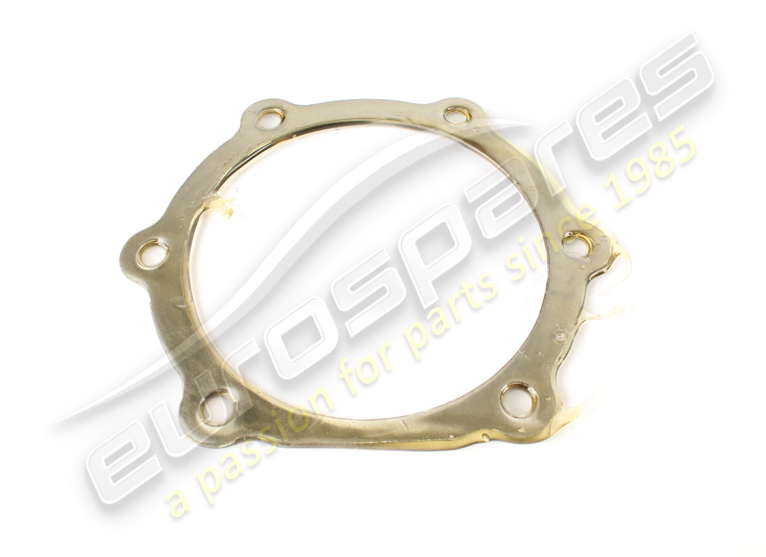 neu ferrari dicke. teilenummer 150099 (1)