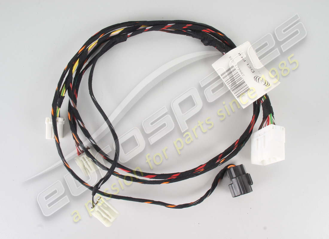 neue ferrari kabel. teilenummer 172887 (1)