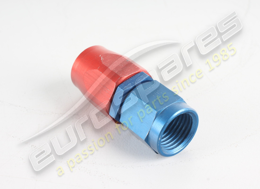 neue ferrari union. teilenummer 136093 (2)