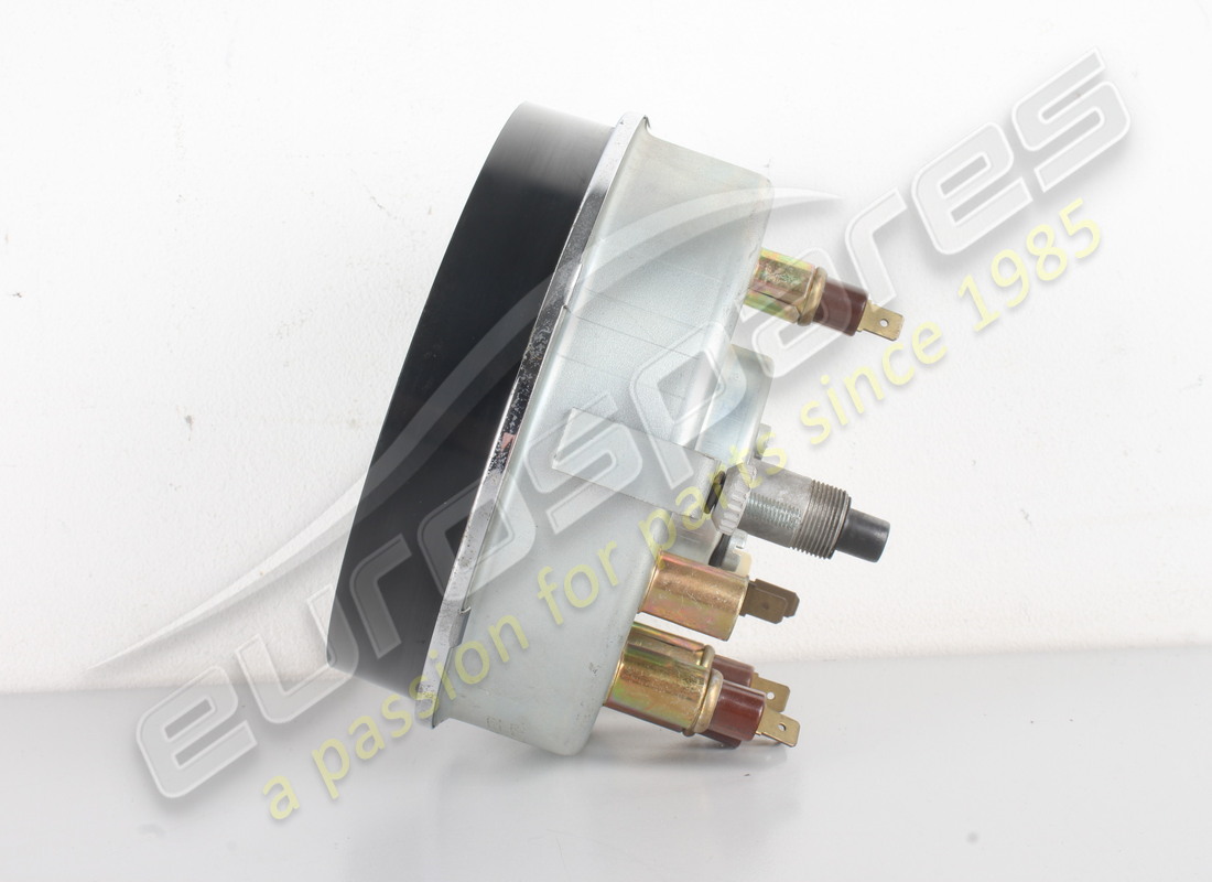 neuer ferrari uhrzähler. teilenummer 95400203 (5)