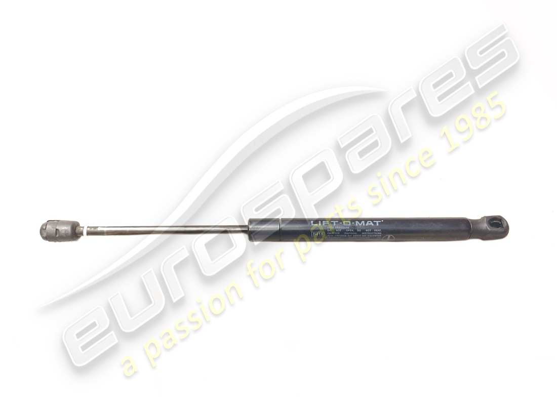GEBRAUCHTE Maserati GASFEDER . TEILENUMMER 68250000 (1)