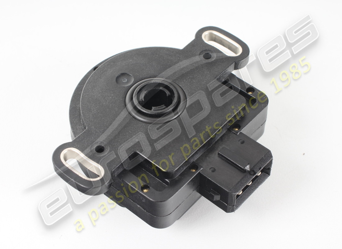 neues maserati potentiometer. teilenummer 578079900 (2)