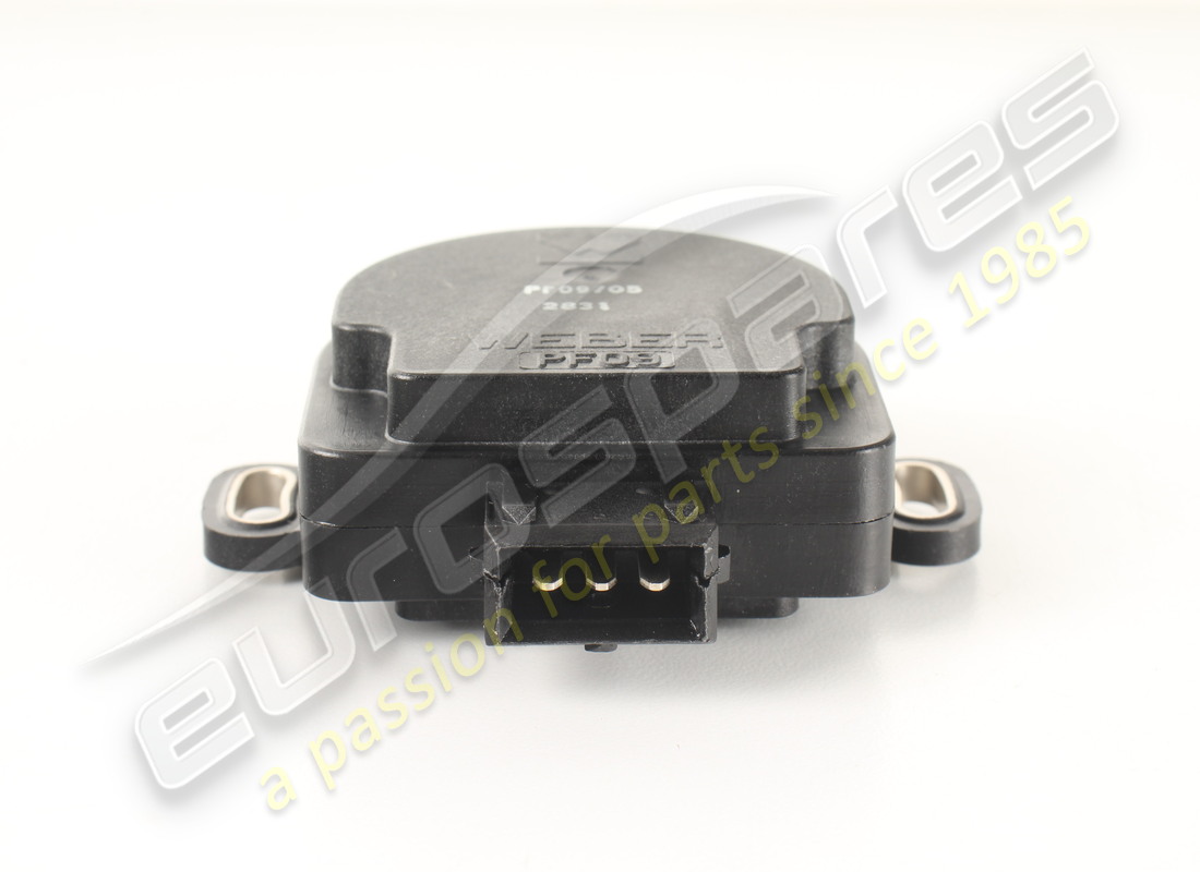 neues maserati potentiometer. teilenummer 578079900 (3)