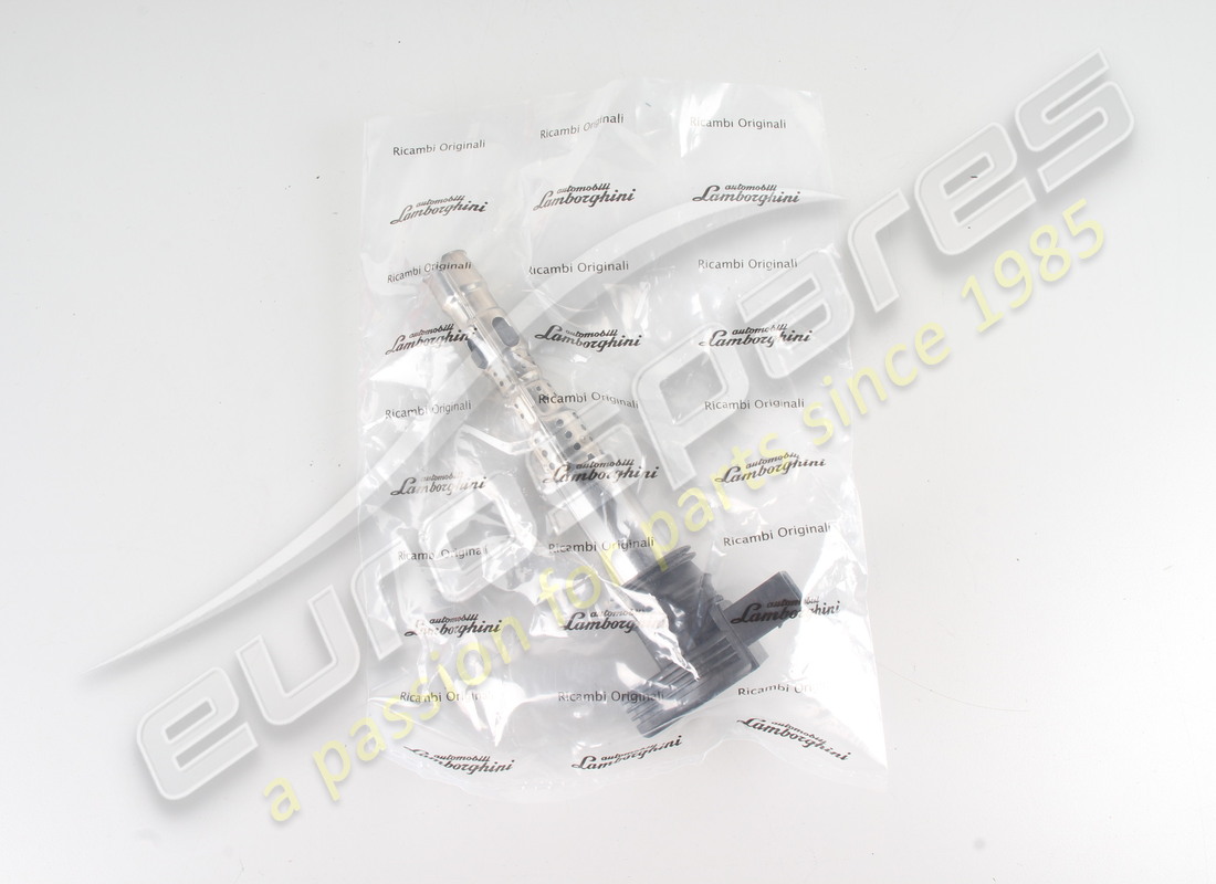 neue lamborghini zündspule. teilenummer 06f905115b (2)