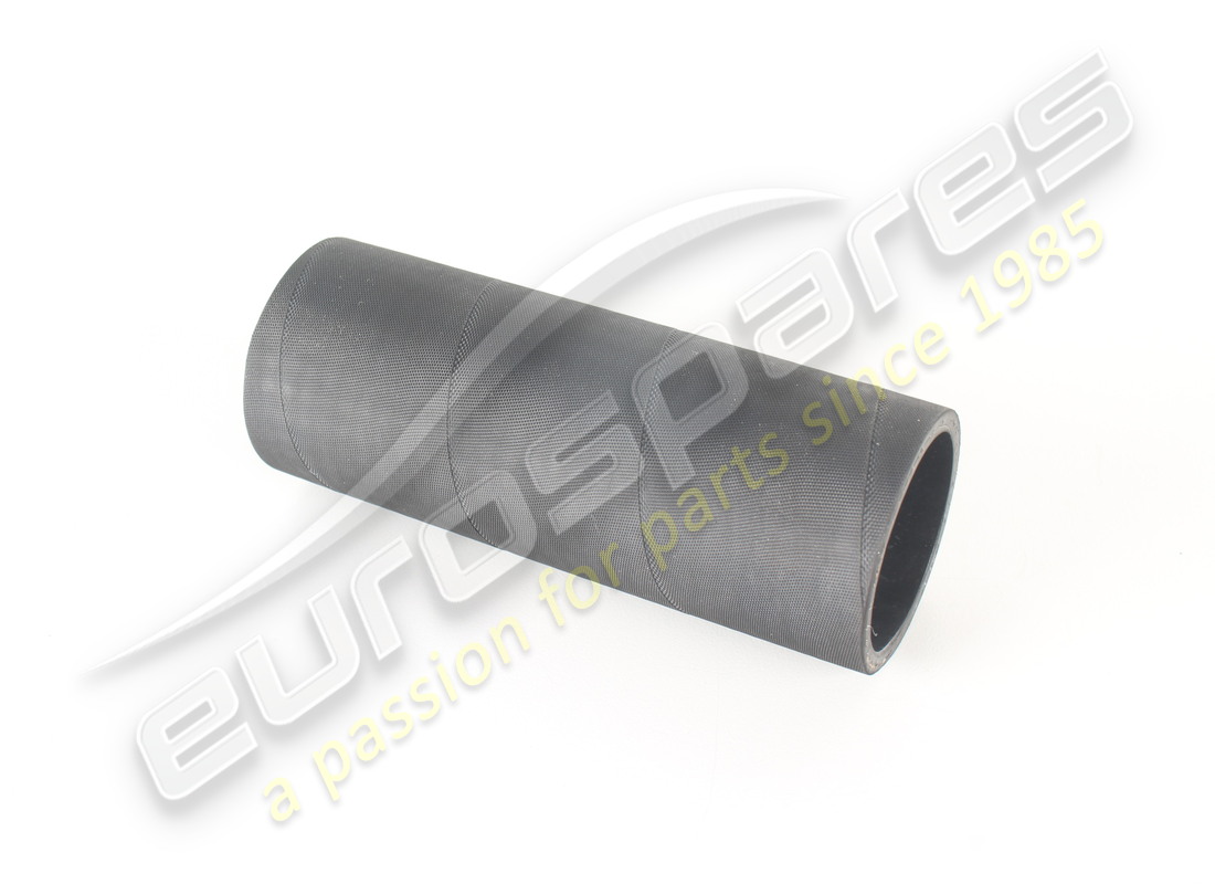 neuer ferrari wasserschlauch. teilenummer 121258 (1)