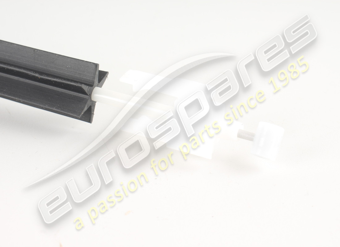 neues porsche bowdenkabel. teilenummer 99753731903 (3)