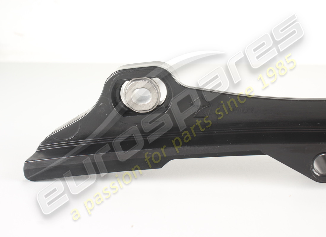 neu maserati lh feste spannung. teilenummer 323476 (3)