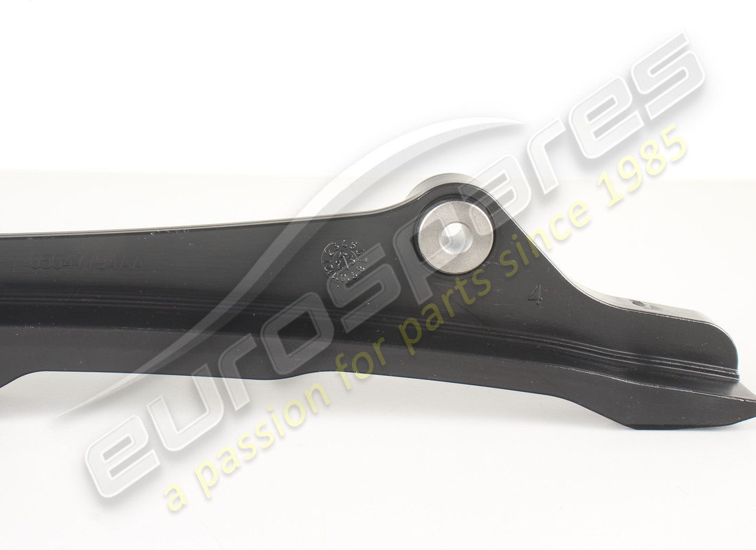 neu maserati lh feste spannung. teilenummer 323476 (4)