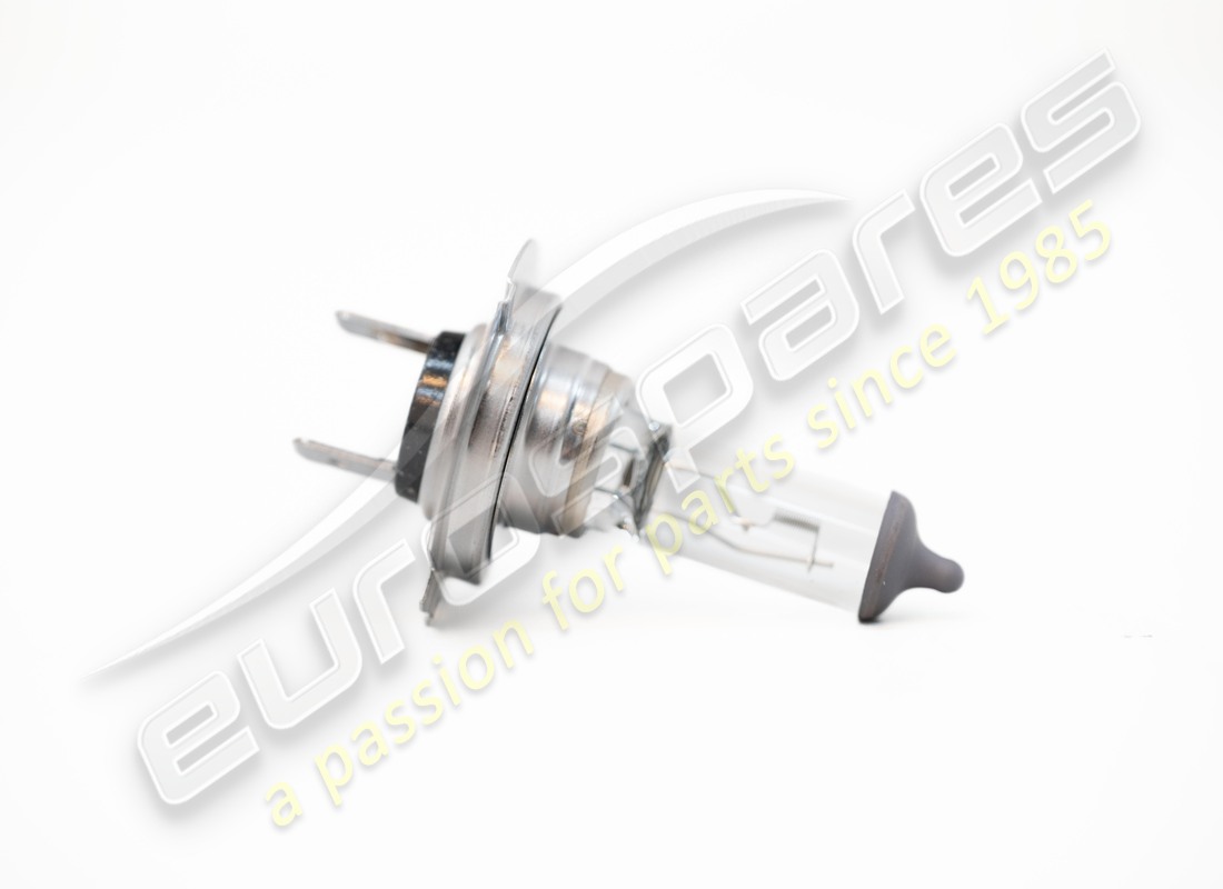 neue porsche halogenglühbirne. teilenummer 99963113391 (1)