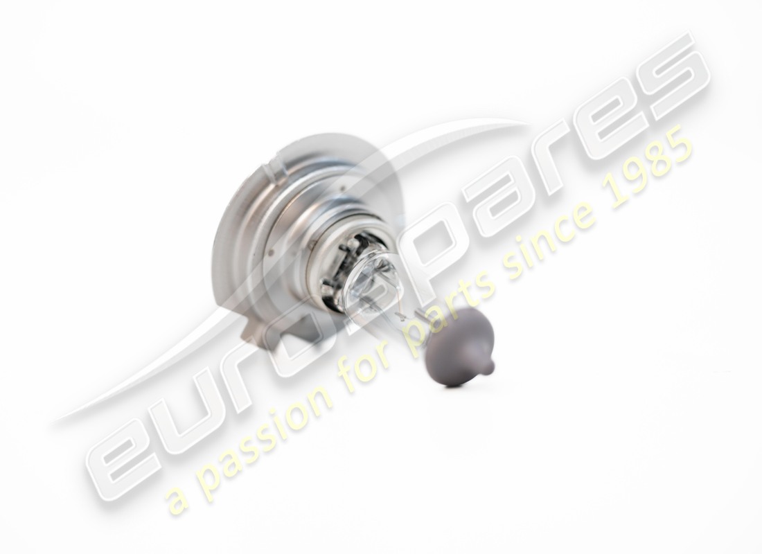 neue porsche halogenglühbirne. teilenummer 99963113391 (4)