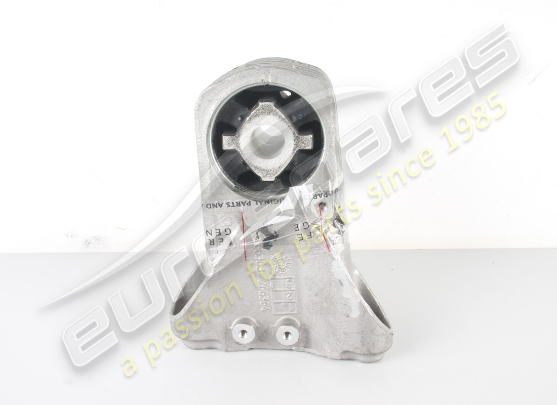 neu ferrari komplette hintere linksfederbein. teilenummer 266364 (5)