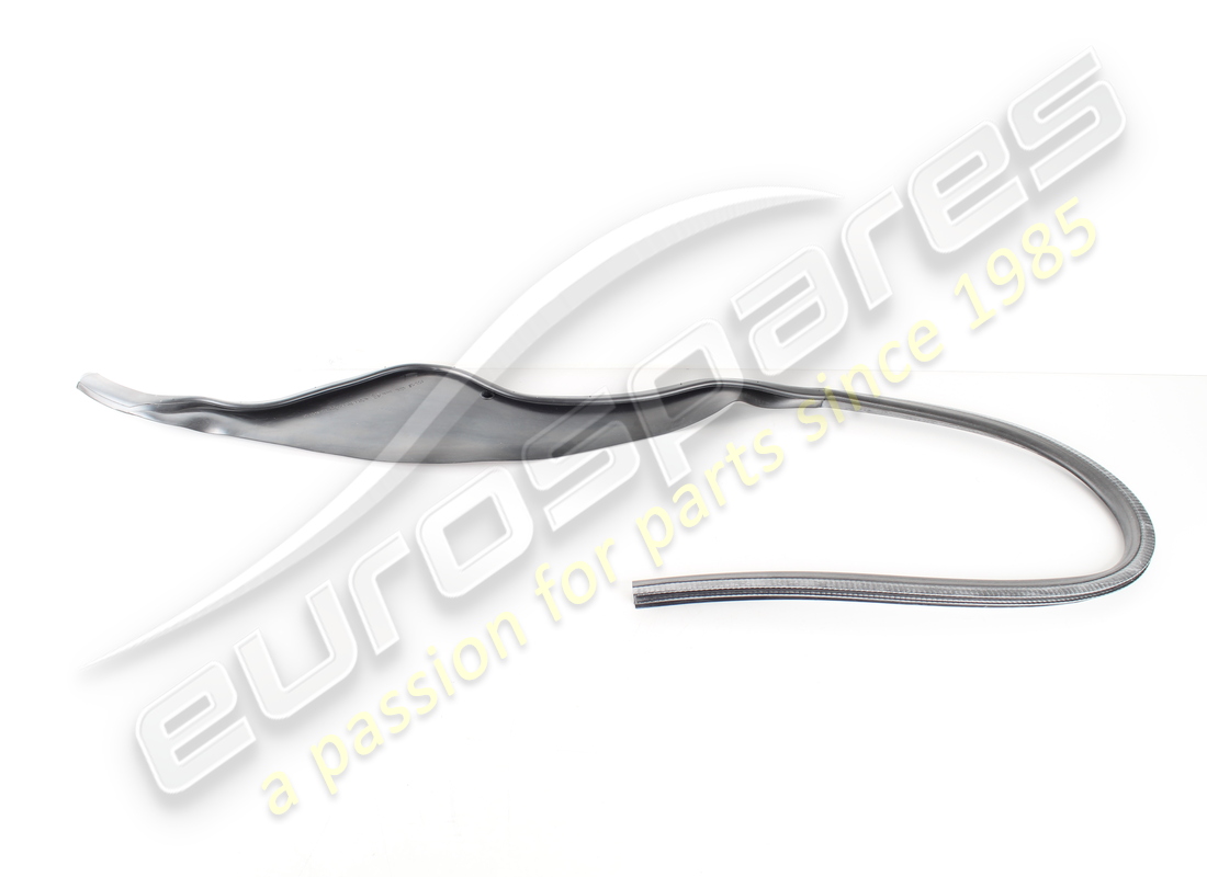 NEUE Ferrari LINKE MOTORRAUMABDECKUNG. TEILENUMMER 88031300 (1) NEUE Ferrari LINKE MOTORRAUMABDECKUNG. TEILENUMMER 88031300 (1)