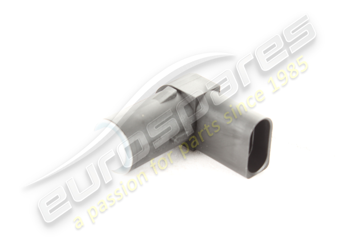 neuer ferrari parksensor. teilenummer 214561 (1)